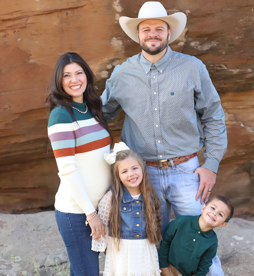 About Windmill Dental Dentist In Amarillo, TX