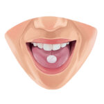 oral conscious sedation for sedation dentistry