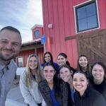 windmill dental new office